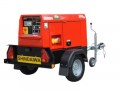 ECO 300 Welder  Generator2